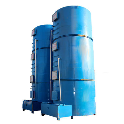 ODM Sì Industrial Wet Purificazione chimica dei gas Desolfurizzazione Pulizzatore d'aria con design