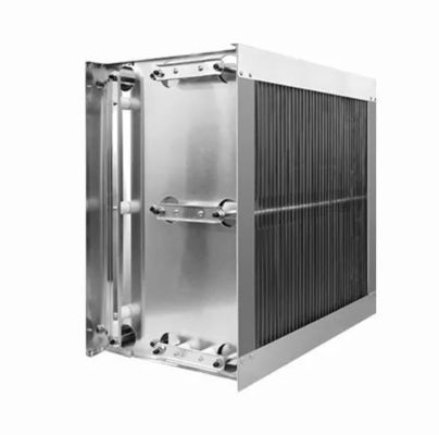 Botou Yite Oil Fume Smoke Extractor per negozi di alimenti a 220V/240V/50HZ di tensione di ingresso